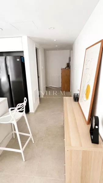 Apartment For Rent In Peyia, Paphos, Cyprus photo 3