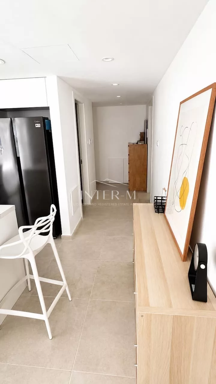 Apartment For Rent In Peyia, Paphos, Cyprus photo 3