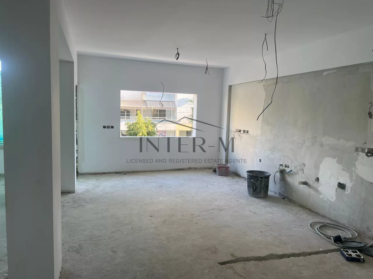 Beautiful Apartment For Sale In Makariou Avenue , Limassol  (3 Bedroom) photo 9