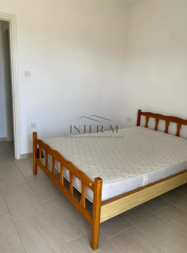 Beautiful Apartment Fоr Sаle,In Dekeleia Larnaca (1 Bedroom) φωτογραφία 12