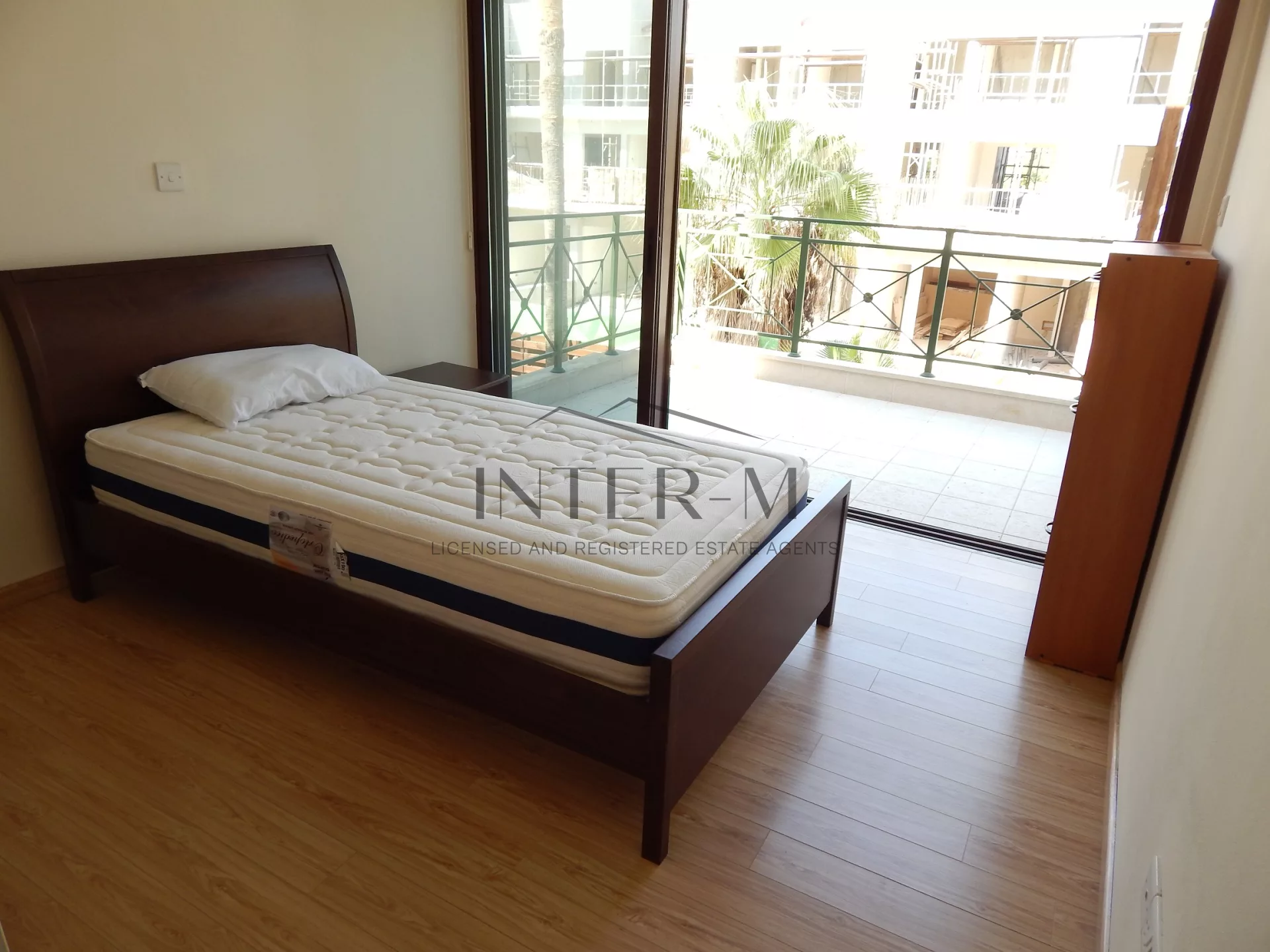 Semi-detached House In Mouttagiaka Tourist Area (3 Bedroom) φωτογραφία 8