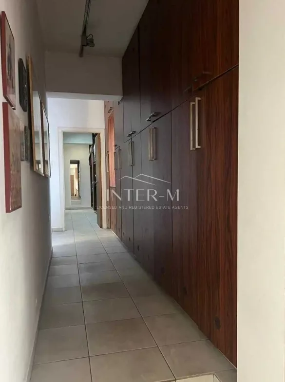 Beautiful Villa For Sale In,Zakaki, Limassol (4 Bedroom) photo 10