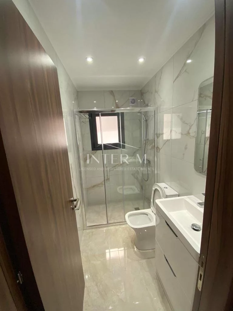 Modern Apartment For Sale In Zakaki , Limassol  (3 Bedroom) photo 10