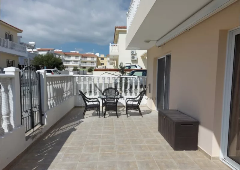Apartment For Sale In Agia Napa,Famagusta (1 Bedroom) φωτογραφία 2