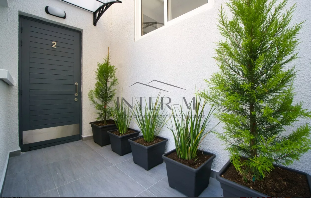 Beautiful Maisonette Fоr Sаle In Kato Paphos Cyprus (3 Bedroom) φωτογραφία 12