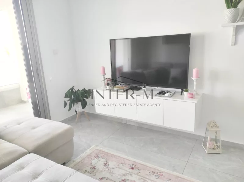 Apartment For Sale In Deryneia  (2 Bedroom) φωτογραφία 5