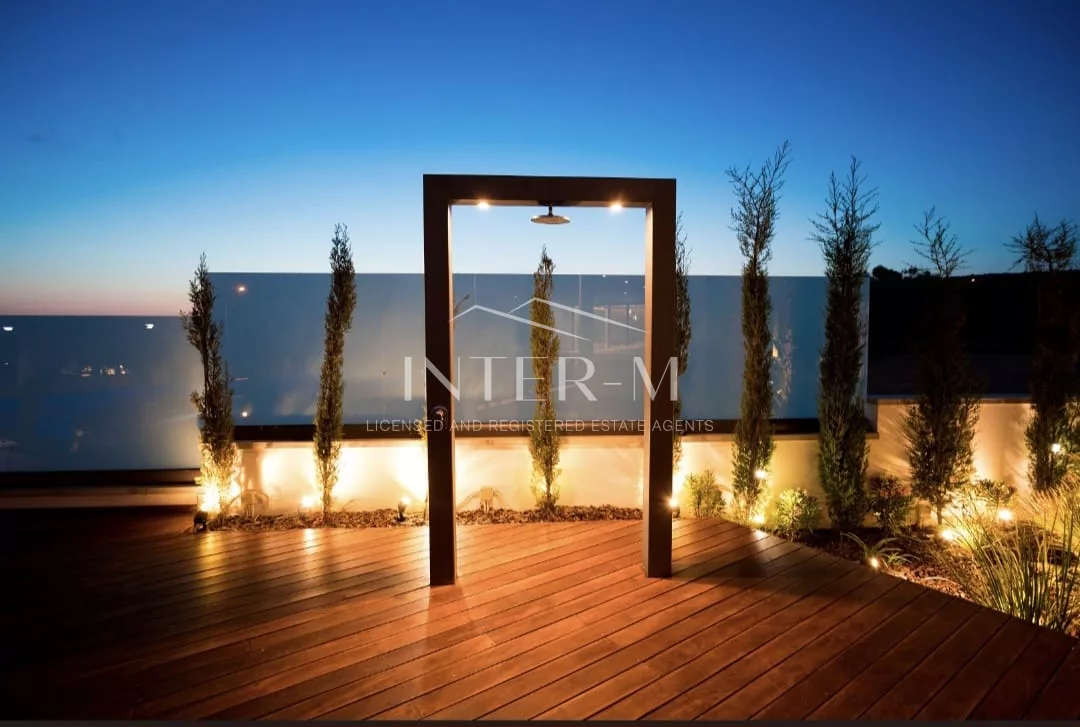 Luxury Villa For Sale In Ayia Napa,Famagusta  (3 Bedroom) photo 16