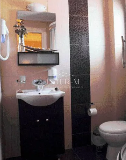 Exclusive Hotel For Sale In Skala, Laconia – Athens, Greece (39 Bedroom) φωτογραφία 12