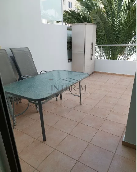 Penthouse  For Sale In Agia Zoni Limassol (2 Bedroom) φωτογραφία 8