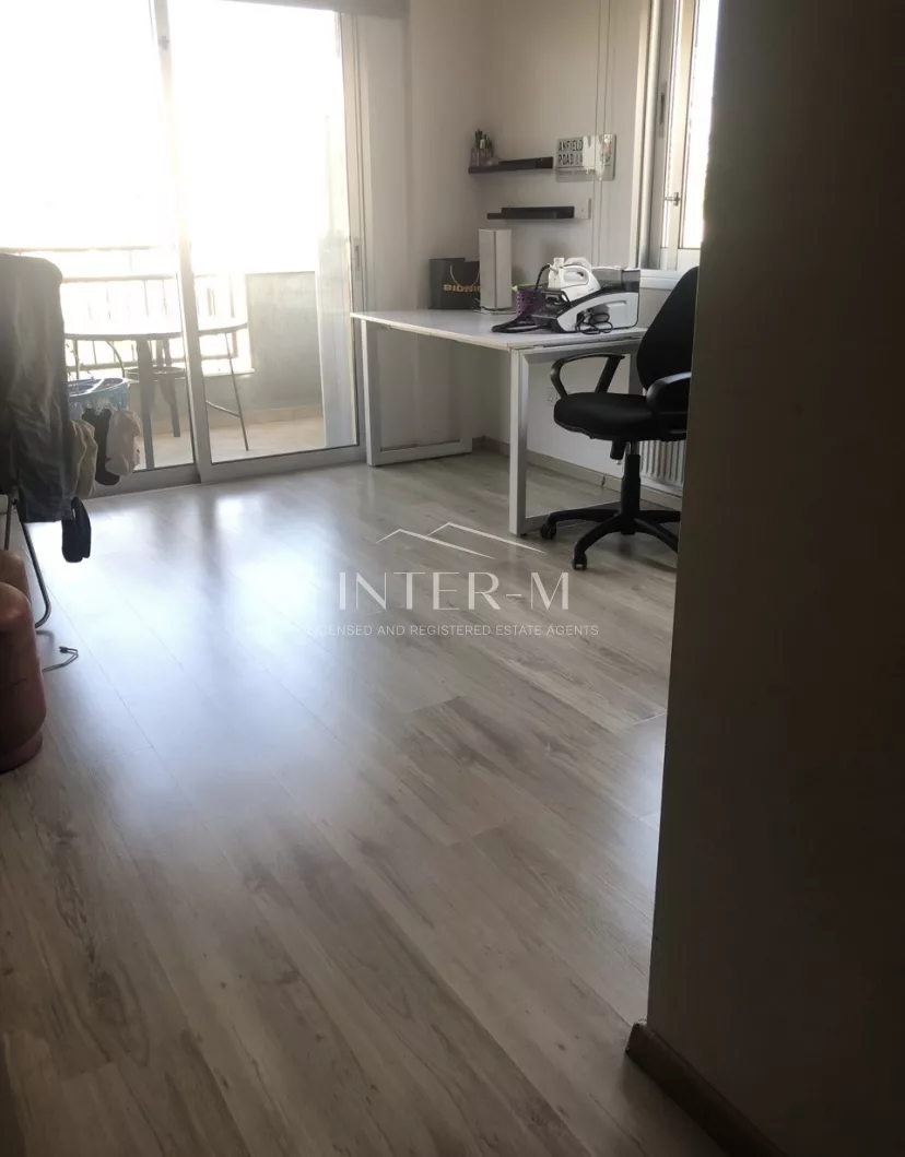 Apartment For Sale In Kapsalos, Limassol  (2 Bedroom) photo 7