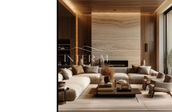 Luxury 2-Bedroom Apartment for Sale – Zakaki, Limassol,Cyprus φωτογραφία 1