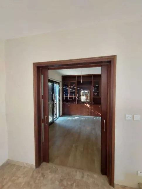 Beautiful Villa For Rent In Palodeia, Limassol (5 Bedroom) φωτογραφία 13
