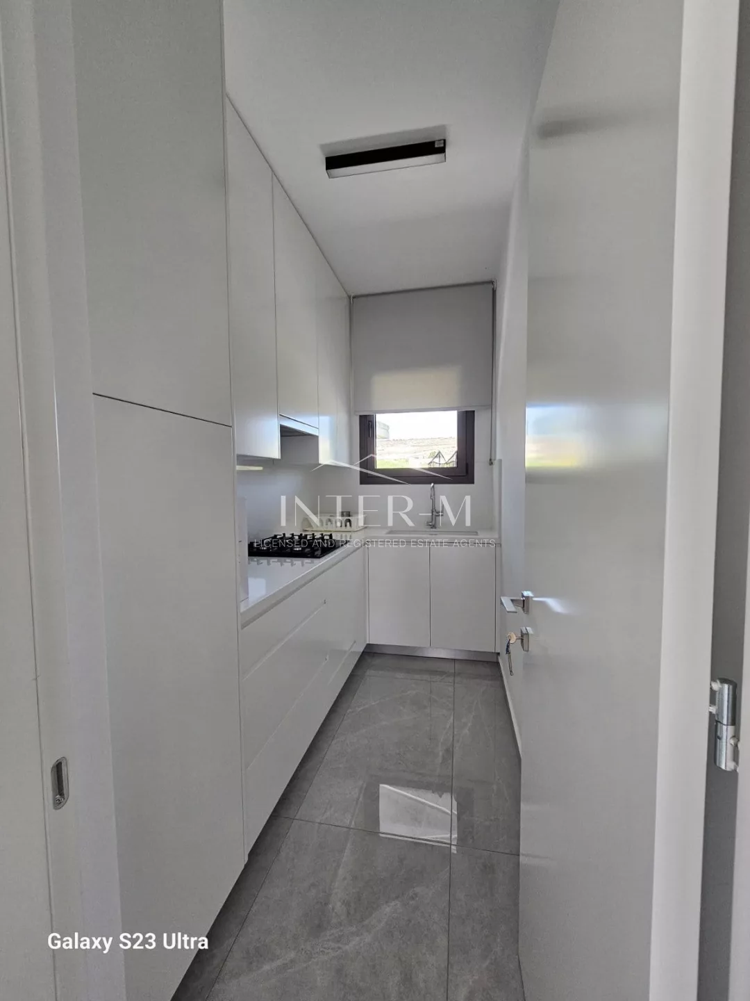 Villa House For Sale In Agia Marinouda, Paphos (4 Bedroom) photo 16