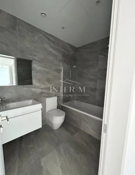 Beautiful Apartment To Rent,Mouttagiaka,Limasol (2 Bedroom) photo 5