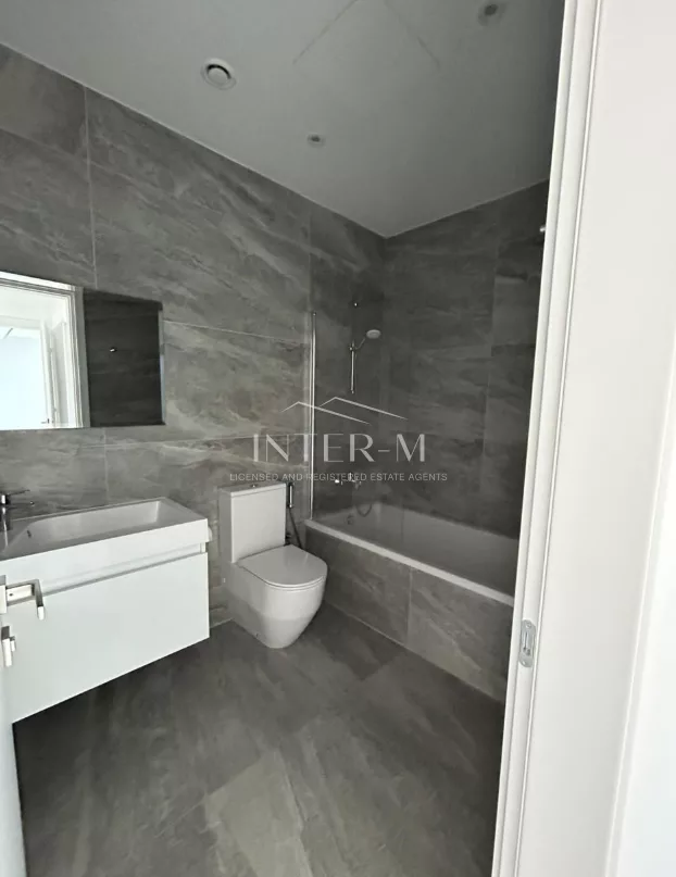 Beautiful Apartment To Rent,Mouttagiaka,Limasol (2 Bedroom) φωτογραφία 5