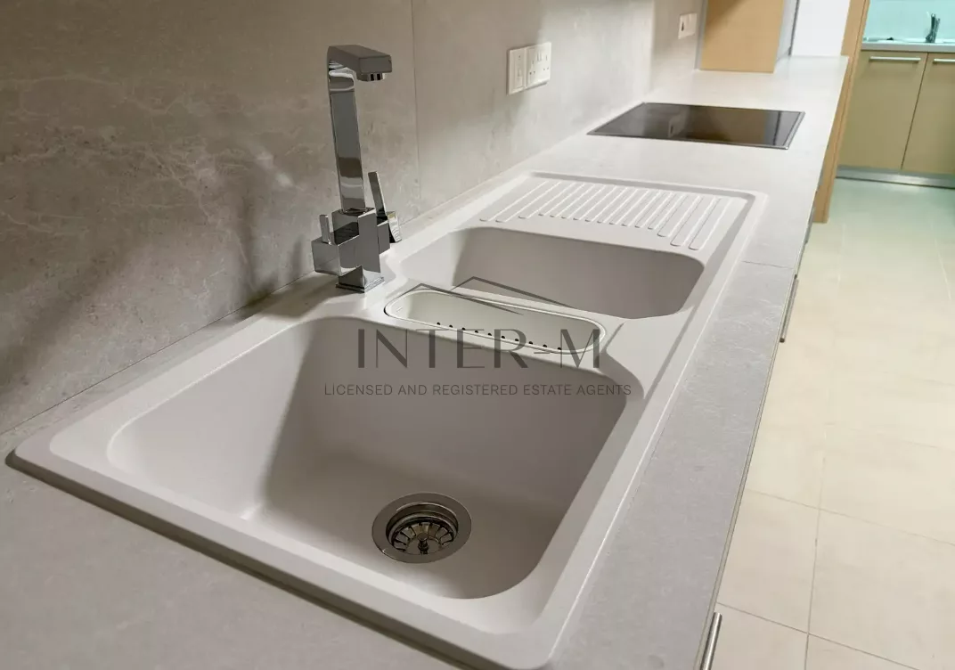 Luxurious 4-Bedroom Villa For Sale – Germasogeia Green Area, Limassol,Cyprus (4 Bedroom) photo 6