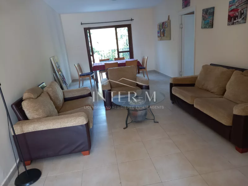 Bungalow 2 bedroom for Resale in Kolossi, Limassol, Cyprus φωτογραφία 4