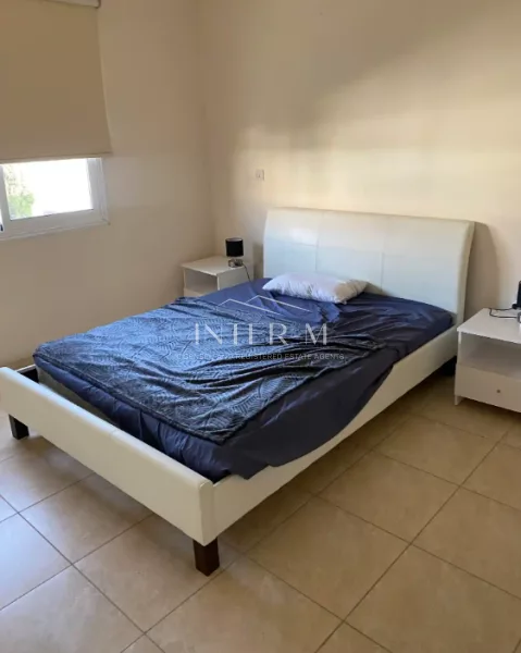 Beautiful Penthouse To Sale In,Oroklini, Larnaca, Cyprus (1 Bedroom) photo 5