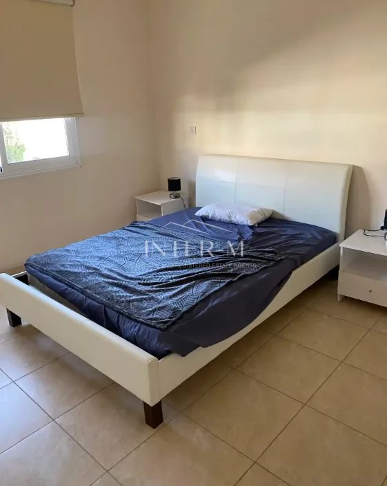 Beautiful Penthouse To Sale In,Oroklini, Larnaca, Cyprus (1 Bedroom) photo 5