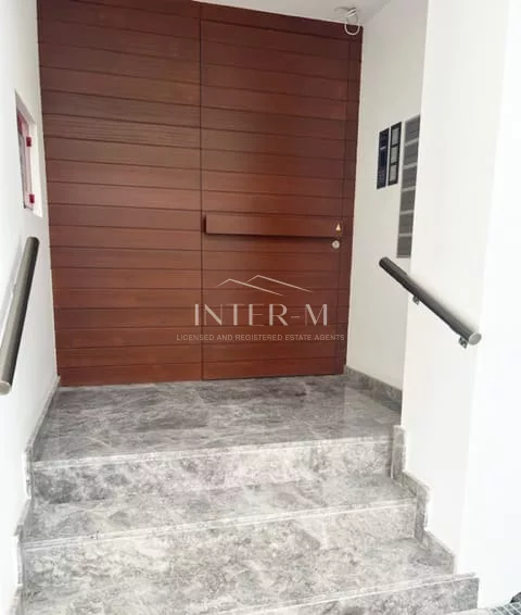 Apartment For Sale In Larnaca  (3 Bedroom) φωτογραφία 5