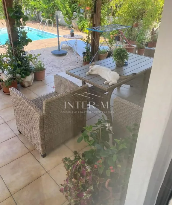 Beautiful Detached House Fоr Sаle,In Oroklini, Larnaca, Cyprus (4 Bedroom) φωτογραφία 9