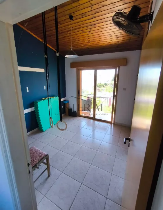 Maisonette For Sale,In Ζύγι, Larnaca, Cyprus (2 Bedroom) photo 7