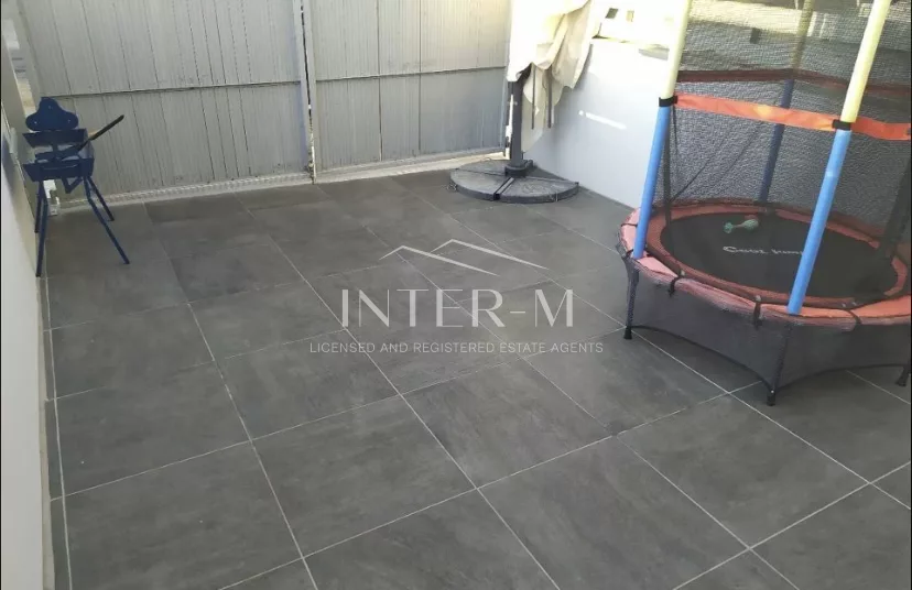 Apartment For Sale In Germasogeia, Limassol (2 Bedroom) φωτογραφία 5