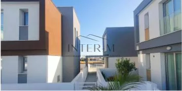 Amazing Property For Sale In Paphos (3 Bedroom) photo 3