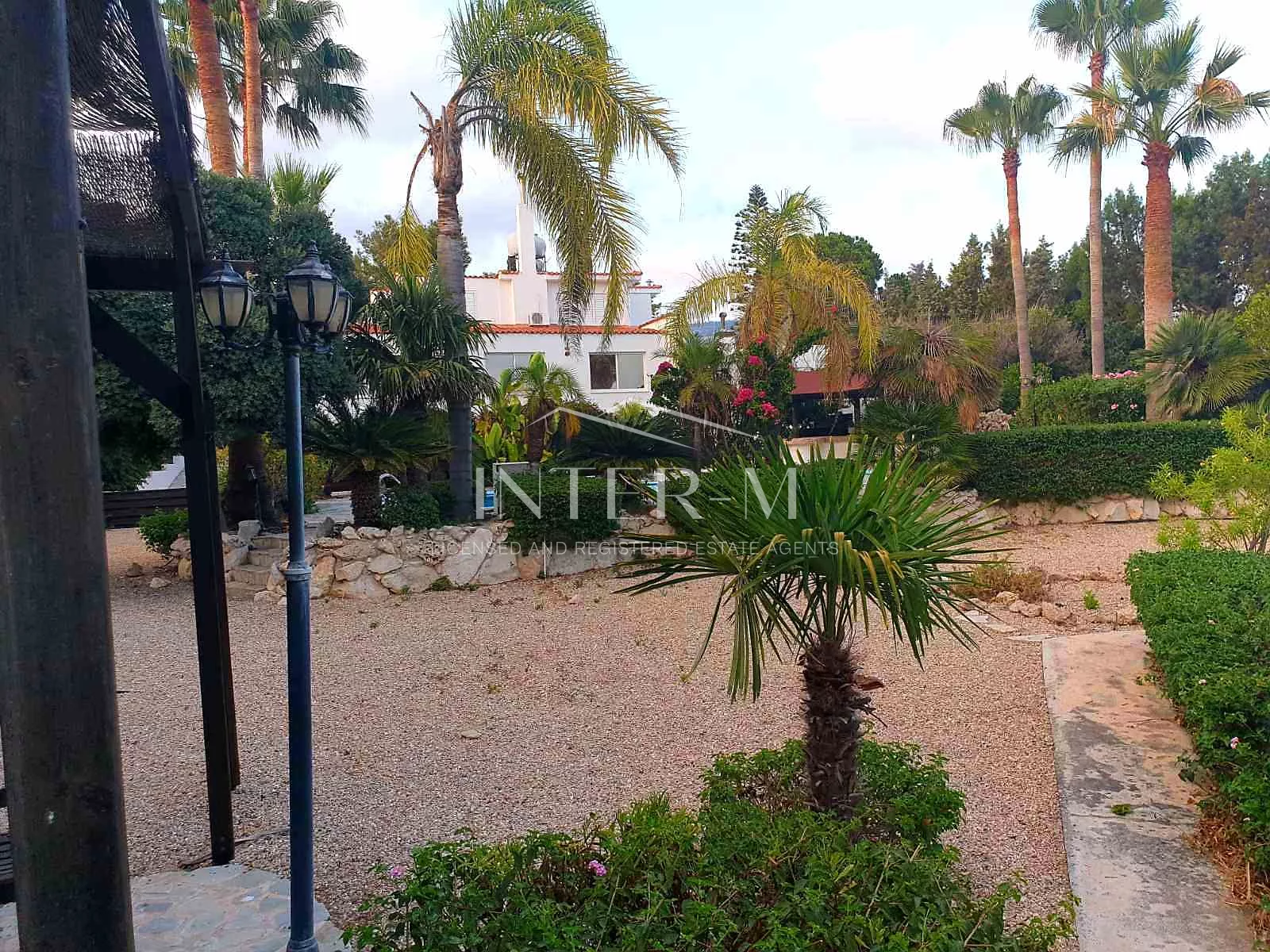 Villa For Sale In Paphos φωτογραφία 7
