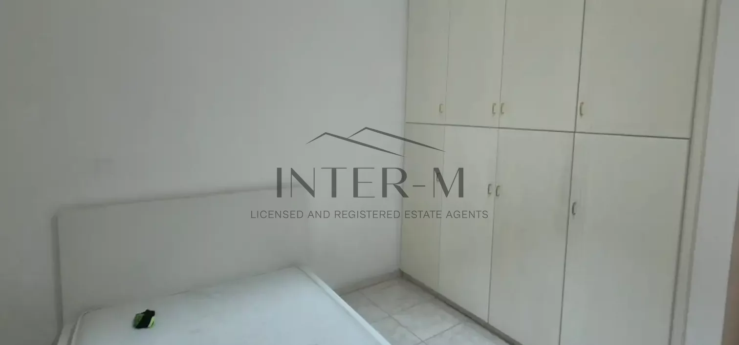 Semi-Detached Home For Sale In Ekali, Limassol (4 Bedroom) φωτογραφία 9