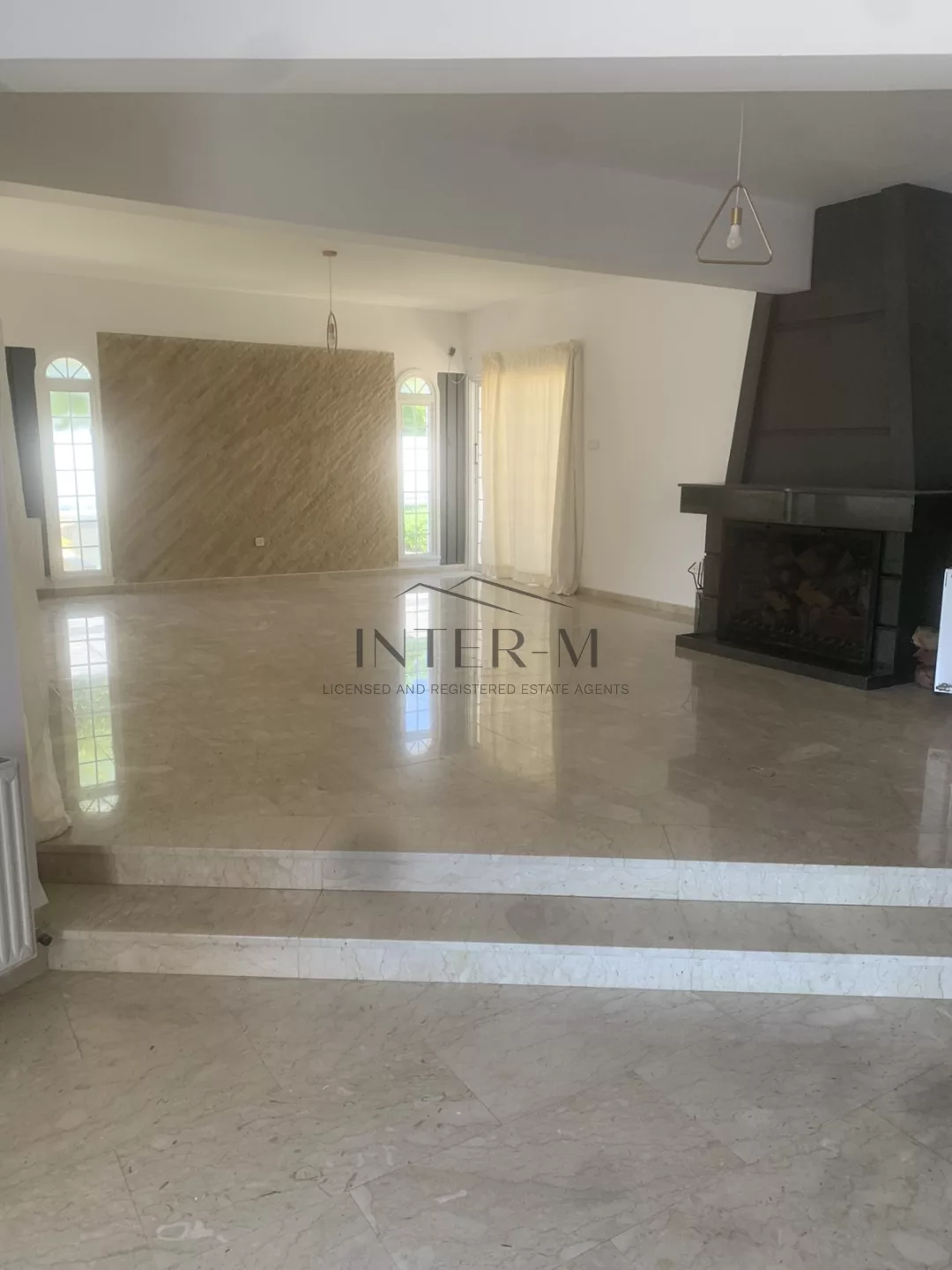 House For Sale In Agia Fila (4 Bedroom) φωτογραφία 2