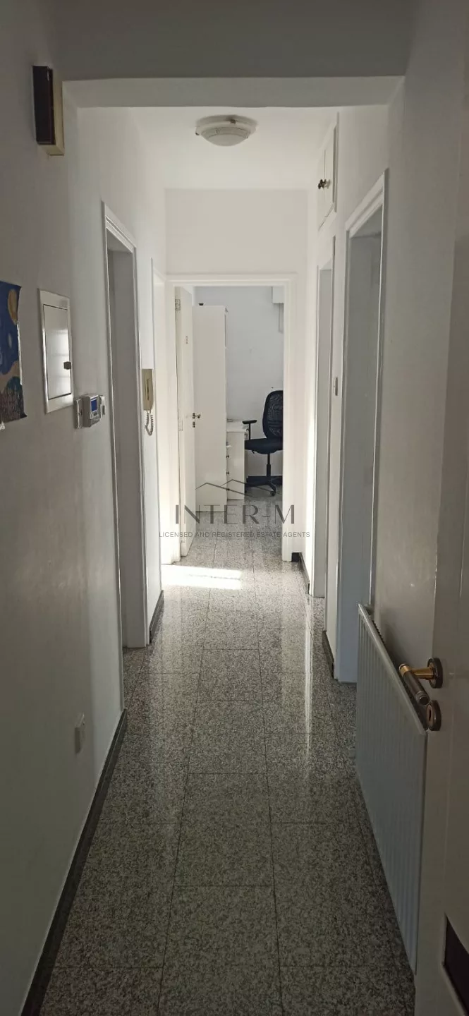 Apartment For Rent In Mesa Geitonia , Limassol (4 Bedroom) φωτογραφία 6