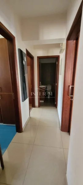 Spacious Apartment For Sale In Kolossi Village, Limassol (2 Bedroom) photo 4
