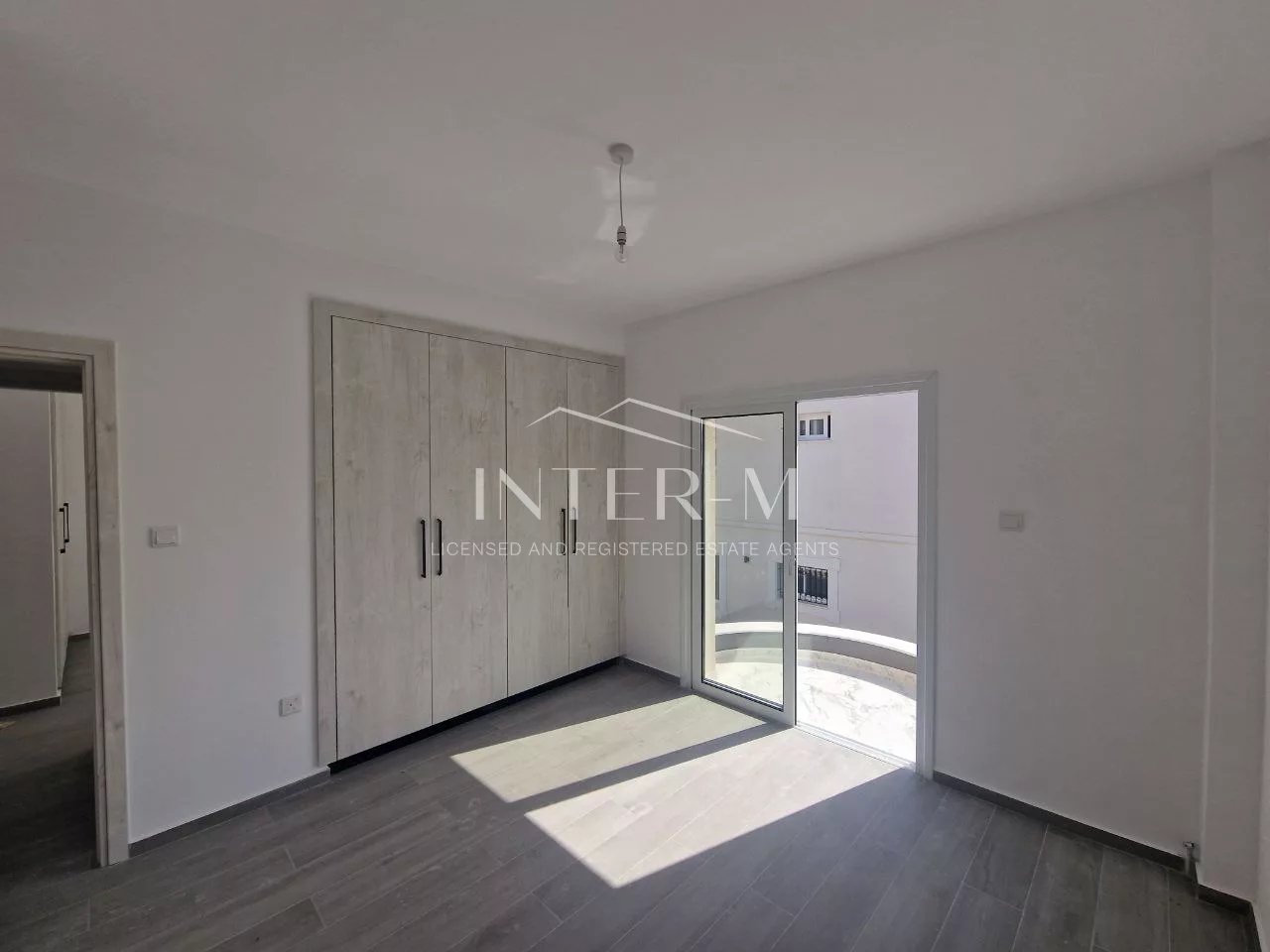 Beautiful House For Rent In Ayia Fyla ,Limassol  (6 Bedroom) photo 16
