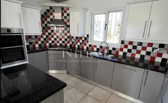 Exotic Villa For Sale In Peyia, Paphos  (3 Bedroom) photo 6