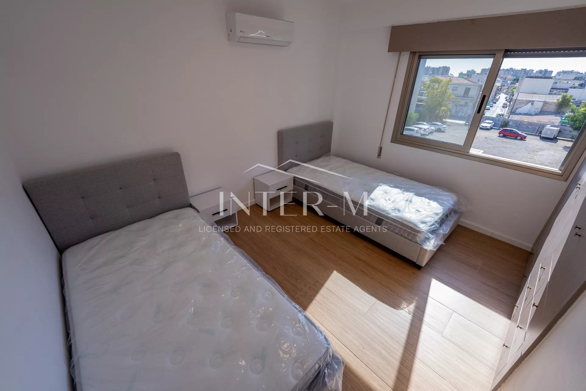 Luxurious 2-Bedroom Apartment For Sale – Agia Zoni, Limassol , Cyprus (2 Bedroom) photo 12