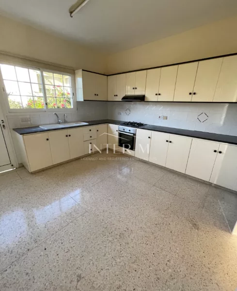 Two Apartments For Sale In Limassol Agios Spiridonas (6 Bedroom) φωτογραφία 3