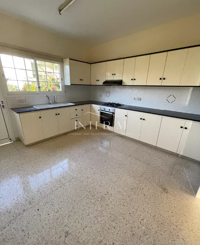 Two Apartments For Sale In Limassol Agios Spiridonas (6 Bedroom) φωτογραφία 3