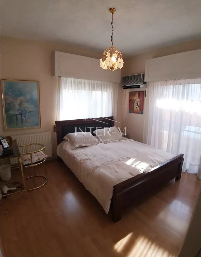 Beautiful House For Sale In Agios Nektarios , Limassol   (6 Bedroom) photo 9
