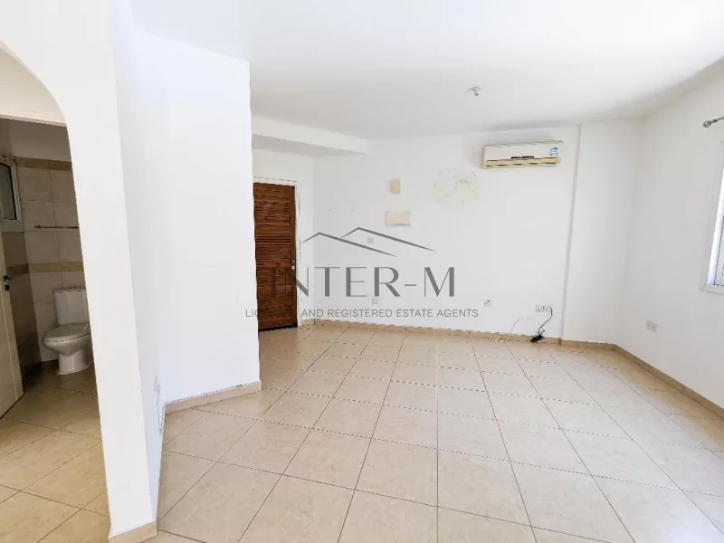 For Sale - One Bedroom Apartment In Universal, Paphos  (1 Bedroom) photo 3