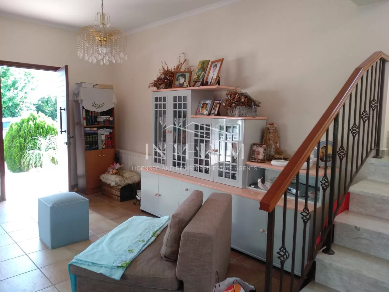 Semi- Detached House For Sale In Dali  (3 Bedroom) photo 11