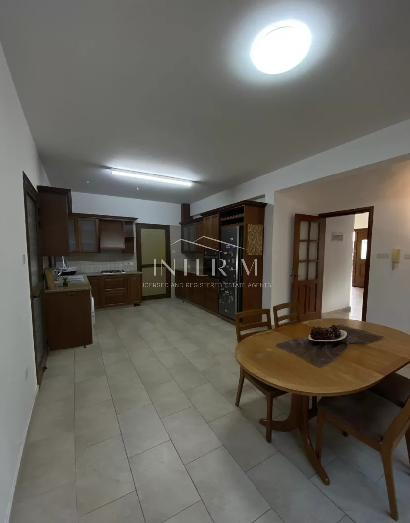 House For Rent In Kolossi Village ,Limassol  (3 Bedroom) photo 5