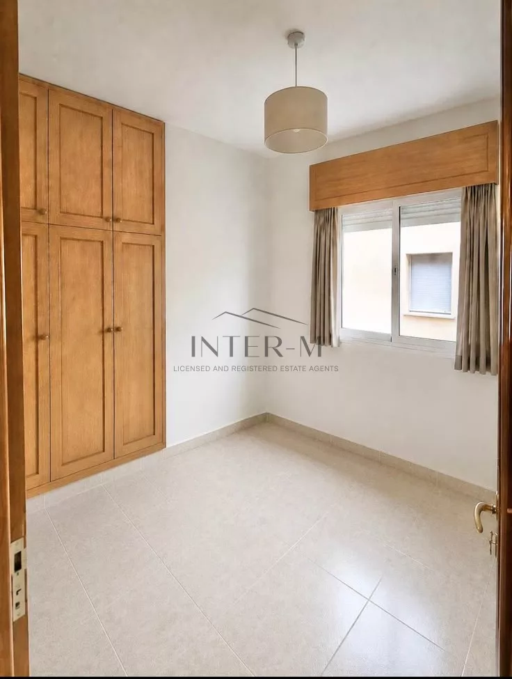 House for rent in Agios Ioannis, Limassol, Cyprus photo 7