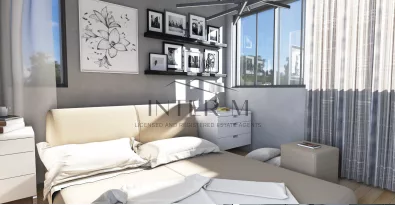 New Apartments In Larnaca New Port Area , Larnaca photo 7