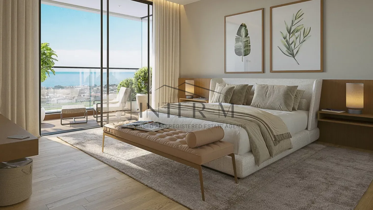Luxury Residential Development for Sale – Universal, Paphos,Cyprus photo 11