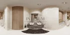 Apartment For Sale In Mouttagiaka, Limassol (1 Bedroom) photo 25
