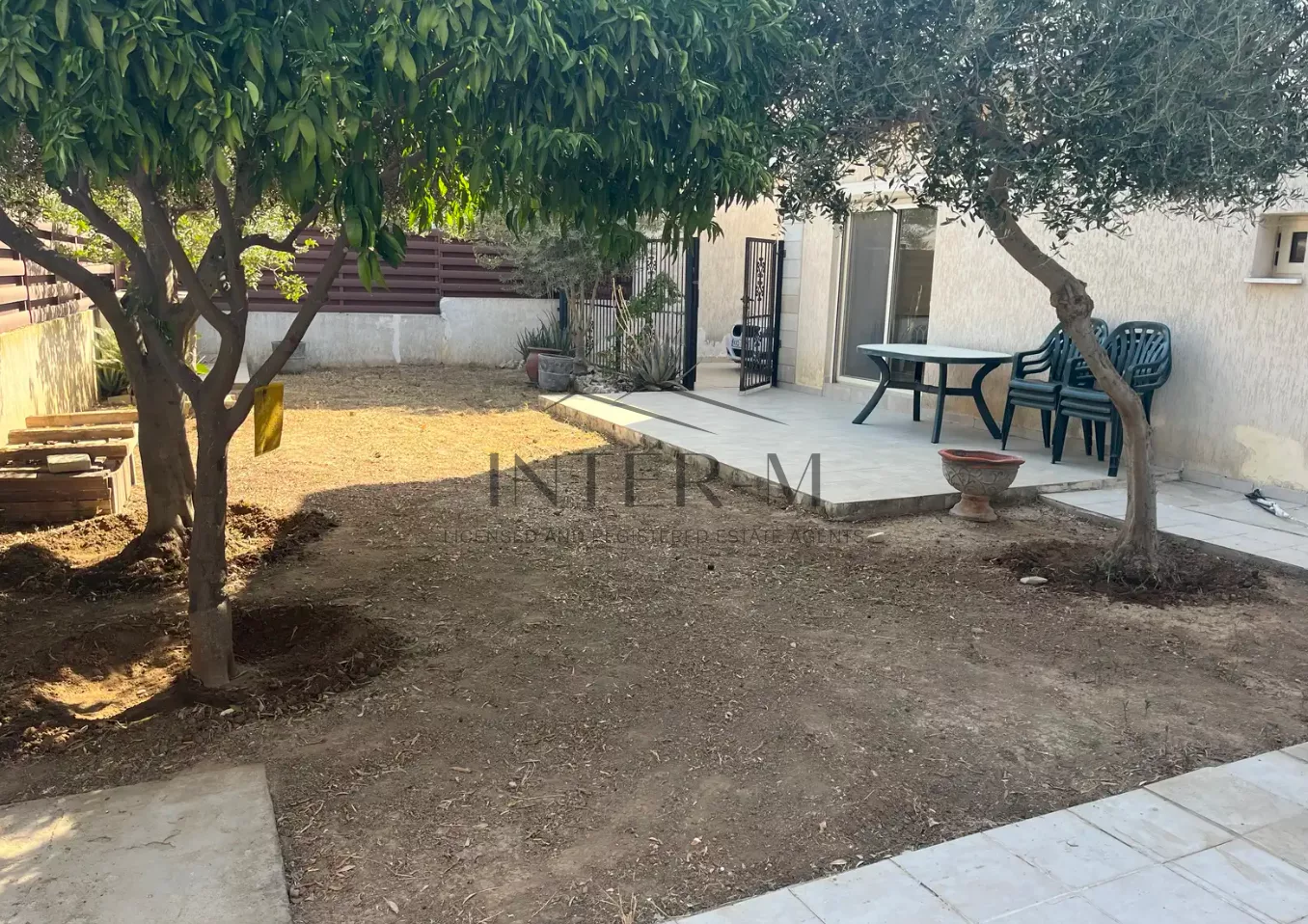 3-Bedroom Detached House With Attic For Sale – Dali, Nicosia , Cyprus (3 Bedroom) φωτογραφία 6