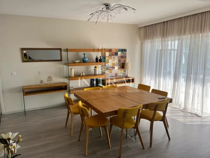 Apartment For Sale In Agios Tychon,  Limassol  (3 Bedroom) photo 3