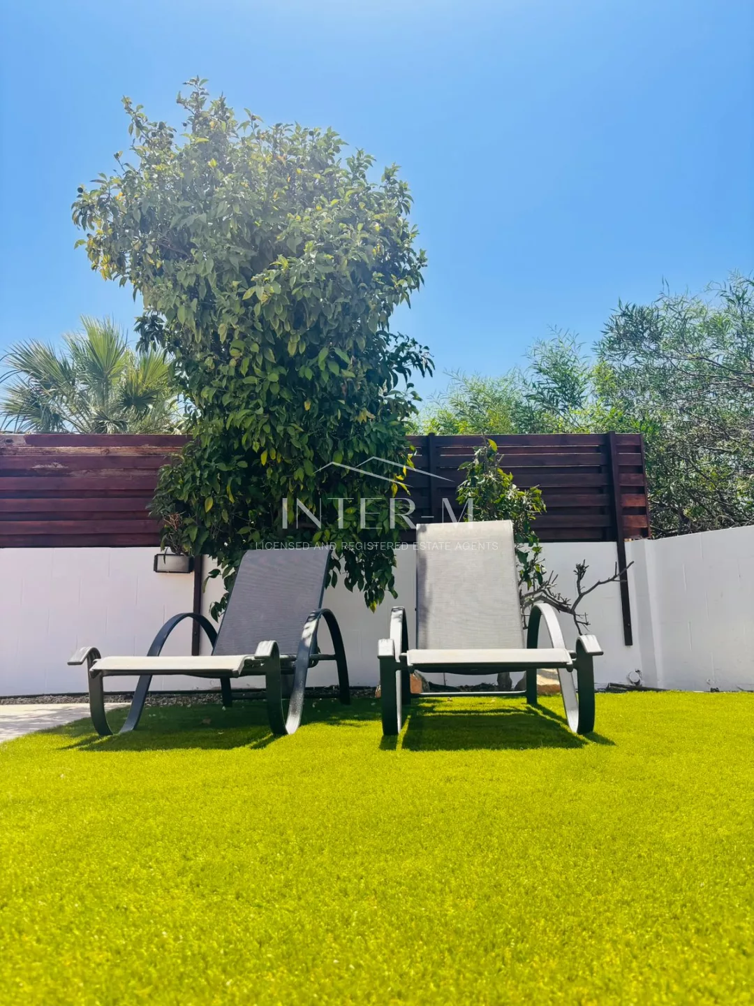 Charming  Detached House For Sale In Agia Napa, Famagusta(3 Bedrooms) photo 25