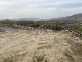 Plot For Sale In Monagrouli Limassol Cyprus photo 3